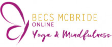 Becs yoga online